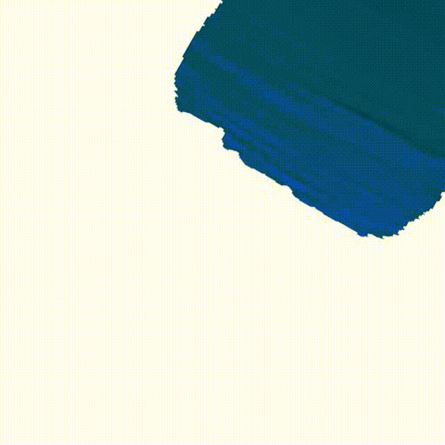 jn_animated (1).gif jn_animated (1).gif