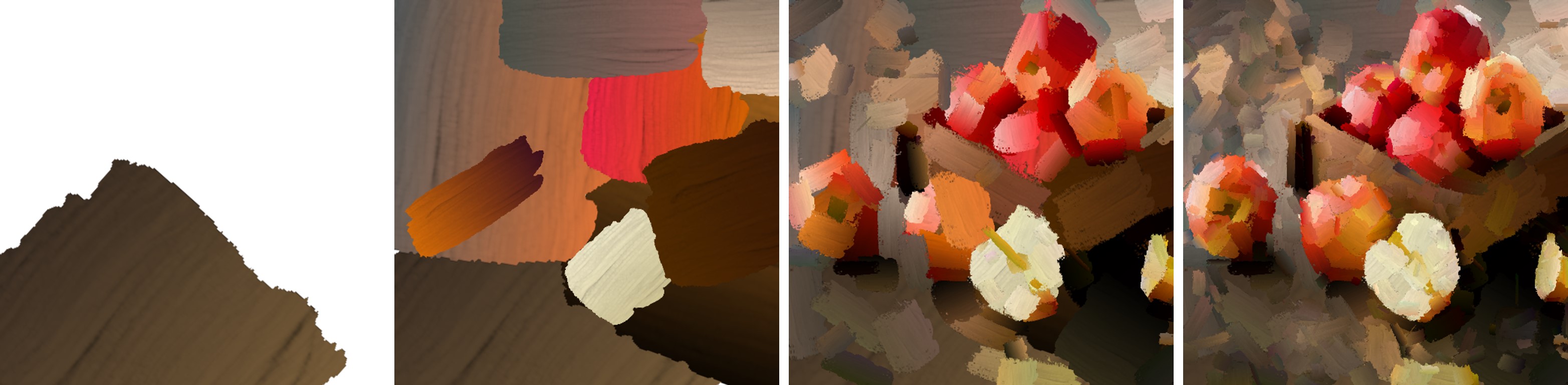 apple_oilpaintbrush.jpg apple_oilpaintbrush.jpg