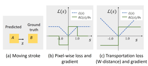 painter-4.png painter-4.png