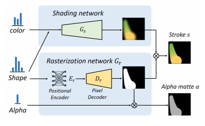 painter-1.png painter-1.png